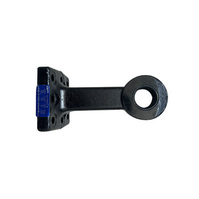 Ersatz/Reparatur Zweck 140 Kn Dc Wert Gold Anhänger Schnalle Propeller Dreh Anhänger Schnalle für einzigartige Anhänger Schnalle