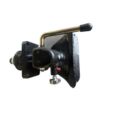 Ersatz/Reparatur Zweck 140 Kn Dc Wert Gold Anhänger Schnalle Propeller Dreh Anhänger Schnalle für einzigartige Anhänger Schnalle