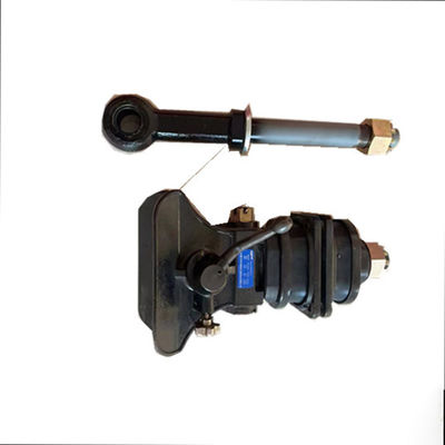 Sprengstoffmodelle Hydraulischer Anhänger-Klammer Verstellbarer Anhänger-Klammer mit 75 Kn V-Wert und 140 Kn Dc-Wert Zubehör