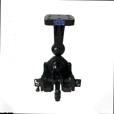 Anhängerteile Anhänger-Hitch Rückschleppanhänger-Itch-Adapter-Raktor Anhänger-Hitch mit D-Wert 280 Kn und Großhändler
