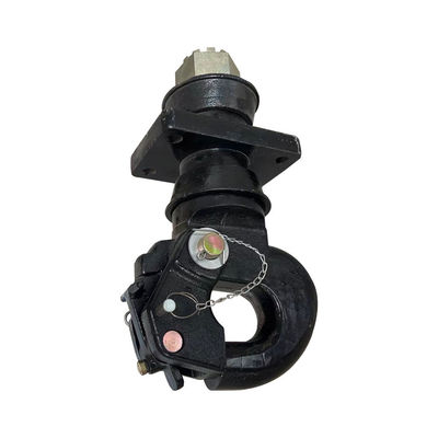 Hot Money Klasse 3 Anhänger Schnellentlass Anhänger Anhänger Anhänger Anhänger Halt 50 mm zum Ersetzen / Reparieren
