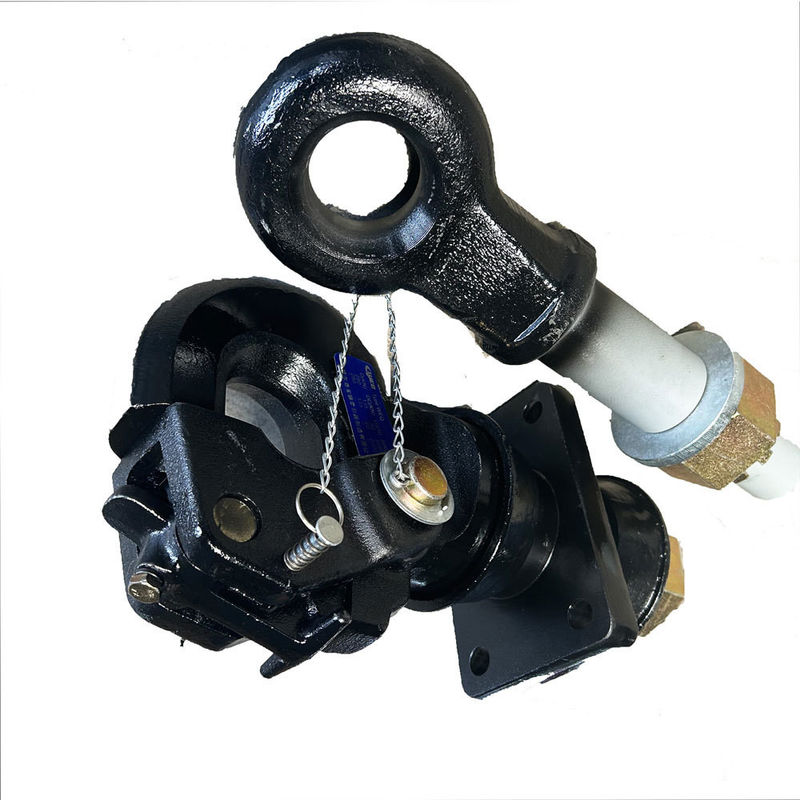 Anhängerteile Anhänger Schleppschleifer für Cruze 50mm Bootsschleifer Anhänger Ow Schleifer Zubehör 160*100/140*80 Spezifikationen