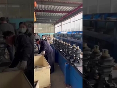 Zugkopplung des Anhängers