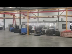 Anschlagschraubzugszubehör Koppelung für 160*100/140*80 Anhänger